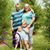 Heather Nicole Dean's profile image