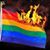 Robert Pagraknight's profile image