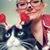 Jennifer Senczi's profile image