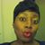 Latorria Woodard's profile image