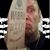 Jon Watson's profile image