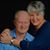 Yvonne Benoit Fisher's profile image