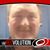 Greg Smith's profile image