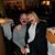 Paula Lister's profile image