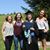 Carol M. Fountaine's profile image