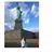 Antonella Granata's profile image