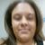 Reina Rivera's profile image