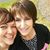 Judy Lambert Ellingson's profile image