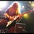 Jimi Fritz's profile image