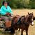 Deb Nicol's profile image