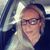 Jasmine Goeddertz's profile image