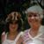 Diann Pulliam's profile image