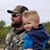 Rustin Corsentino's profile image