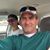 Trace Stierhoff's profile image