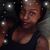 LaTonya C. Hobson's profile image