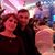 Julia Alishayeva's profile image