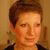 Tammy Gabrysch's profile image