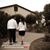 Mayra Yesenia's profile image
