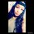 Vanessa Lolalove Marie's profile image