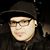 Nicholas Garcia's profile image