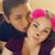 Leydy Gutierrez Martinez's profile image