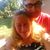 Lisa Kenyon's profile image
