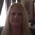 Debbie Casper's profile image