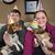 Lindsay Stene's profile image