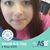 Jana Hall's profile image