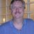 Chris Joffe's profile image