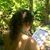 Melissa Serrano's profile image