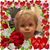 Connie Ingram's profile image