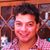 Jose Morales's profile image