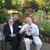 Randy Lorence's profile image