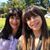 Angie Vespucci Brindisi's profile image