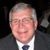 Paul Darnell's profile image