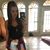 Laura Earsley-Guerra's profile image