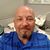 Mark Adams's profile image