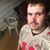 Josh Derk's profile image