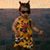 Susan Hart's profile image