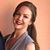 Amanda Benner's profile image