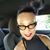 Chelsy Chels's profile image
