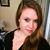 Mindy Owen's profile image