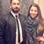 Anthony Michael LaRue's profile image