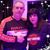 Gina N Hugo Marin's profile image