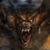 Bill Dyer's profile image