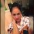 Rosevilla Rosaroso Toles's profile image