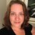 Donna Dobbs's profile image