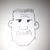 Rob Toyer's profile image