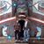 Kimberly Sangder's profile image